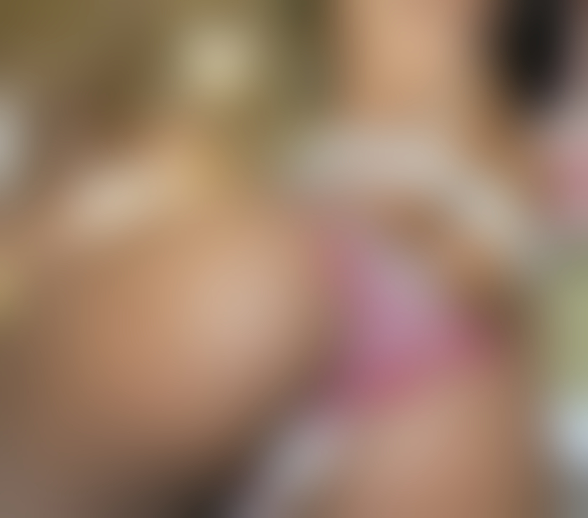 Escorts Greater Manchester Manchester - Photos for NAUGHTY CHRISTINNE BEST AFRICAN 🇳🇬 IN TOWN